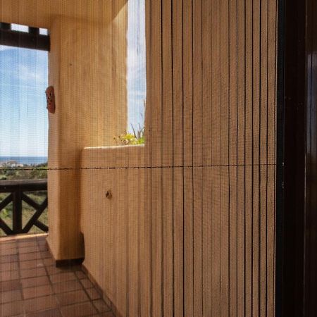 Coto Real 2412 Khios Apartment Manilva Exterior photo